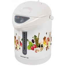 Thermo POLARIS PWP 2823