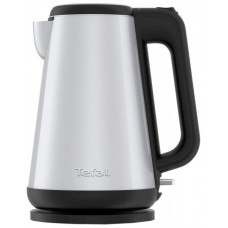 Чайник TEFAL KI810D30