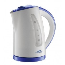 The kettle MONTE MT-1808B