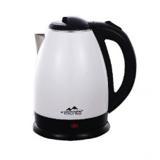 The kettle MONTE MT-1806B