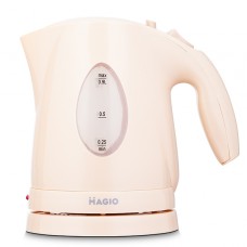 Electric MAGIO MG-506 0.9 l