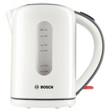 Kettle BOSCH TWK 7601 (EU)
