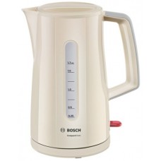 Электрочайник BOSCH TWK 3A017 (EU)