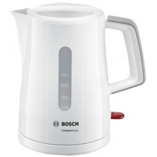 Kettle BOSCH TWK 3A051