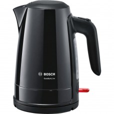 Kettle BOSCH TWK 6A013 (EU)