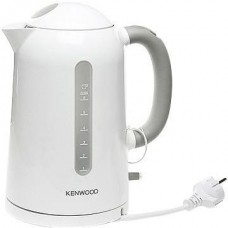 Electric kettle KENWOOD JKP230 (EU)
