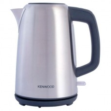 Electric kettle KENWOOD SJM490 (EU)