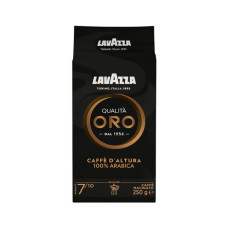 Кава Lavazza Qualita Oro Mountain Growg 250г мелена