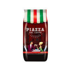 Кофе Piazza del Caffe "Intense" зерно 1кг
