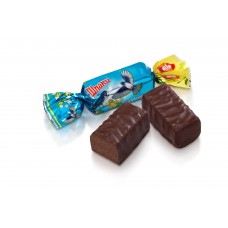 Praline candies "Skvortsy" 1 kg