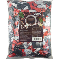 Карамель Make Joy "Coffe Candy" 1кг