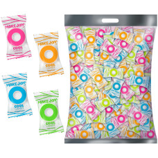 Конфеты Make Joy "Cool Candy" 800г 