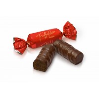 Конфеты ХКФ TRUFFALDINO 1 кг