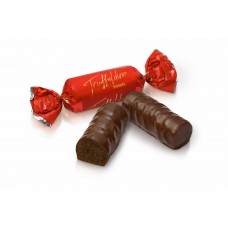 Candy HKF TRUFFALDINO 1 kg