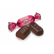 Candy "Cherry Orchard" 1 kg