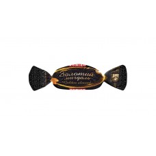 "Homiko" Hazelnut Golden Almond 1kg