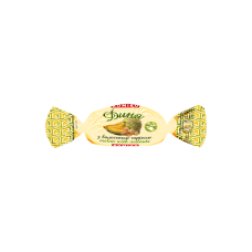 "Khomiko" Melon with Walnut Candies 1kg