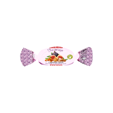 Candies "Homiko" Fig with mixed nuts 1kg