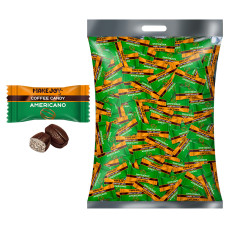 Карамель Make Joy "Coffe Candy Americano" 500г