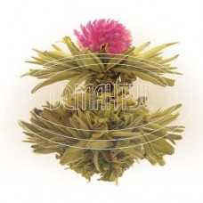 Tea weight Flower desires 500g Tea weight Flower desires 500g