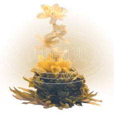 Tea weight Flower of riches 500g Tea weight Flower of riches 500g