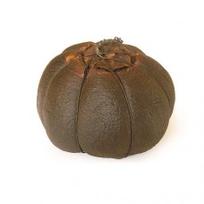 Tea PU-erh "Pamela" about 300 g