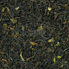 Tea weight Five o'clock (classic English tea) 500g