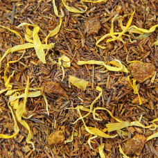 Rooibos tea weight Limpopo 500g