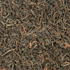 Tea English Breakfast weight 500g
