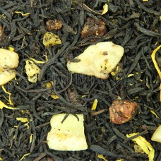 Tea weight Banana split 500g