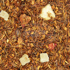 Rooibos tea weight "Bananaberry" 500g