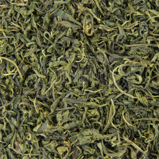 Tea weight Tea Ku Ding 500g