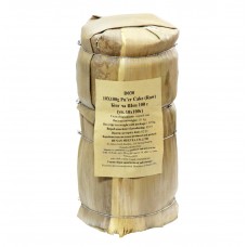Tea PU-erh "Bing Shen cha" 10*100 g (1kg)