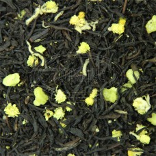 Tea weight Brazilian lime 500g