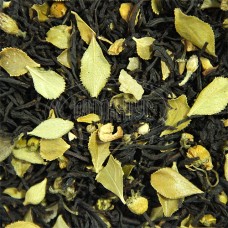Tea weight Explosion-tea (pure tone) 500g