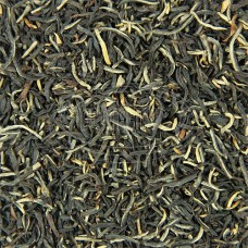 Tea weight Ceylon Luxury FFEXSP 500g