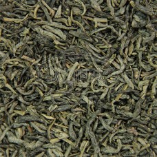 Tea weight Chan mi (eyelashes beauty) 500g