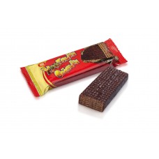 Waffle candies 'Khrustyashki Obayashki' 1 kg