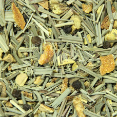 Weight tea a health Elixir 500g