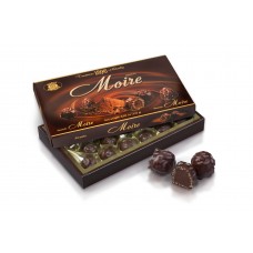 Set of candies KCF "Moir" 250g (6)