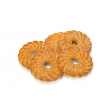 Cookies HCF Vinochok 200g (20)