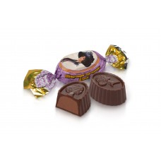 Chocolates "EMMY CHOCOLATE TRADITIONS"