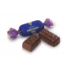 Vine Pralines