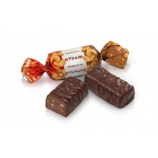 Courage Pralines