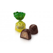 Chocolates "DIAMOND DREAMS"
