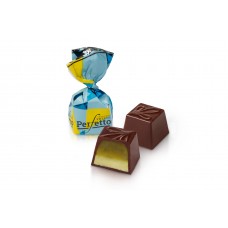 PERFETTO chocolates
