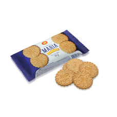 Cookies MARIA premium (72)