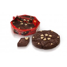 Cake chocolate waffle HKF 'Triumph' 1 kg (4)