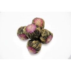 Tea weight Love the sun 500g