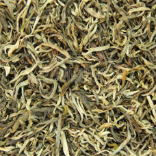 Tea weight Satin clouds 500g
